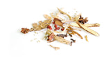 Growing Chinese Herbs with Feng Shui - July 13th